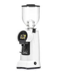 現貨Eureka HELIOS 65  Coffee grinder咖啡磨豆機 espresso grinder  家用磨豆機 商用磨豆機 5680