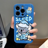 Case iphone 11 Casing iphone 13 Case Iphone 6s Casing Iphone Xr Iphone 6 Plus 7 8 Plus Xr Case 12 13
