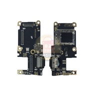 CHARGER CONNECTOR ORIGINAL XIAOMI MI 11T - MI11T PRO 5G CONNECTOR