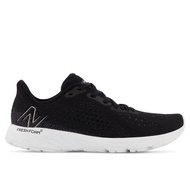 Original sepatu New Balance Fresh Foam X Tempo v2 Running - Black
