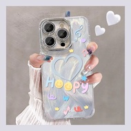 Suitable for OPPO Reno13Pro Phone Case Reno9/Reno8/a58 Feather Yarn a97pro/A3 Love 27pro8