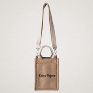 Rhiney Bag Gail Mini Bag 15x8x20