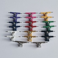 32mm 34mm Finger skateboard Truck New Shape Hanger fingerboard Trucks
