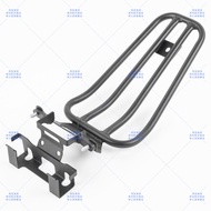 YAMAHA PG-1 PG1 เครื่องปรับแต่งจักรยานยนต์ ชั้นวางของกลางรถ ชั้นวางของกลาง ชั้นวางของกลาง เครื่องมือ