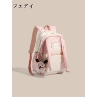 bag hiking waterproof beg hiking waterproof bag hiking hiking backpack beg hiking UR Female Ultra-Li