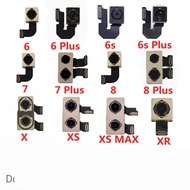 (PH MALANG) REAR CAMERA (BACK) Ip SERIES 4G - SE 2020/ 2022