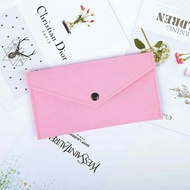 Mail Pouch Bag Pencil Case