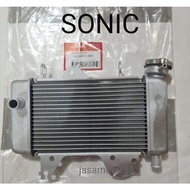 SONIC 150 RADIATOR Original 19010 K56 N01