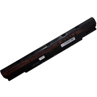 Laptop battery for CLEVO N240 N240BAT-4 6-87-N24JS-42F3-1P Haier S420-b