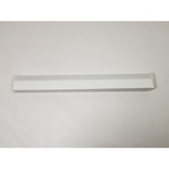 T5 TL Lamp Set 5 Watt T5 Neon LED 5Watt 30cm T5 LED 5 W NEON T5 LED 5W 30 cm