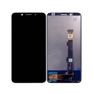 OPPO F7 YOUTH LCD ORIGINAL