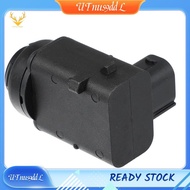 [UTnus9ddL] 25723406 5HX08SZ0AB 5HX08SZOAB Electric Eye Reversing  Sensor Probe for  General    Esca