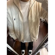 Premium Unisex Men's and Women's Sofa CleaningJacket, Thick Material, Super Nice Form