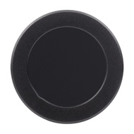 โมดูลจอแสดงผล LCD ขนาด3.3V 1.28 RGB 240X240อินเทอร์เฟซไดรเวอร์ GC9A01ความละเอียด240X240สำหรับการแสดง