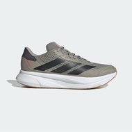 ADIDAS Duramo SL 2 MEN Running Shoes JI3010