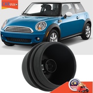 Engine Oil Filter Cover  Housing Cap 11428507685 ABS Leak Free for E90 F10 F01 X1 X3 X5