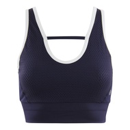 TA ACTIVE LOGAN CROP TOP