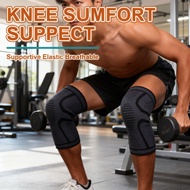 Pad Knee Guard Support Protector Support Knee Pad Knee Guard Knee