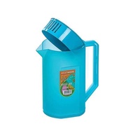 Elianware E-86 Water Jug / Jug Air 4000ml