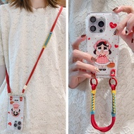 SN1474 Samsung Phone Case for A72/A71/A70/A55/A54/A53/A52/A51/A50/A56/A36/A35/A34/A33/A32/A31/A26/A2