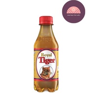 Royal Tiger Energy Drink 250ml