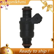 [Ivym] 1Pcs  Injector Nozzle 078133551AC for  A4 8D A6 4B A8 V6