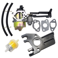 Carburetor Kit For Kohler Ch260 Ch270 17 853 22-S 1785322 1785322-S Gas Engines
