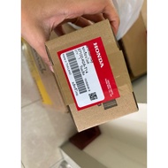 Speedometer Cb300r honda 37100-K0A-T13 37100-K0A-T14 2018-2022