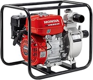 HONDA WB20XT3JR 2" Engine Pump