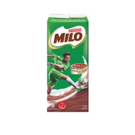 12420321 MILO ACT-GO UHT 1L