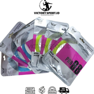 Most Guaranteed BADMINTON Racket String PRO98 0.63MM MAX 28LBS | Super Sound |Highresilience String