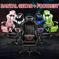 Gaming Chair Gaming Chair Gamer Chair