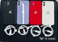 iPhone 11 128GB