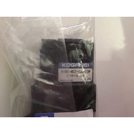 KOGANEI VALVE 180-4E2-PLL-13W 24VDC