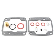 Motorcycle Carb Carburetor Rebuild Repair Kit fit for SPI VM36 VM38 VM 36 38 MM
