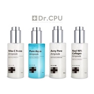 Korea Dr.CPU Essence 50ml