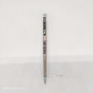 Zebra Ts3 Mechanical Pencil