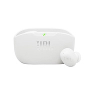 JBL Wave Buds 2 耳機 白色 需調貨，預計7個工作日内發貨
