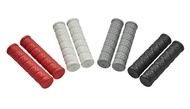 順豐包郵 Joseph Kuosac 25.4mm 單車 Handlebar Grip 手把套 小布 Brompton