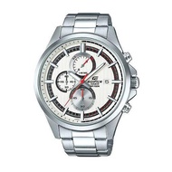 CASIO EDIFICE EFV520D-7AVUDF