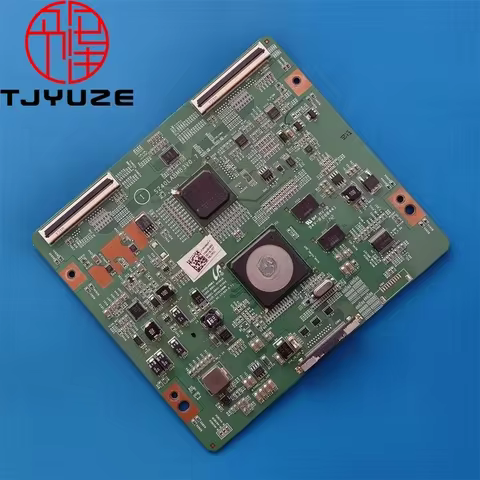 T-CON For TV BN41-01663A S240LABMB3V0.7 BN95-00499A BN95-00500A BN95-00501B BN95-00501A BN97-05814B 