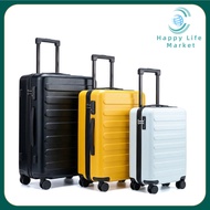 20/24/28 Inch Business Luggage Travel Bag Hand Carry Suitcase 360 Universal Wheel Luggage