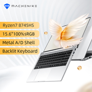 Acer laptop C740 Windows 4GB RAM 16GB SSD 320GB HDD murah refurbished cheap gaming laptops