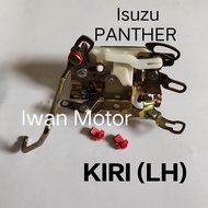 Door Lock - Kunci Pintu Mobil (KIRI) Isuzu PANTHER