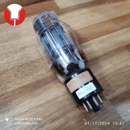 Russian 6H5C 6N5P Triode Vacuum Tube 6AS7G 6AS7 6080 6H13C Bottlehead
