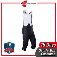 ATLAS Men Pro 3/4 Bib Tight