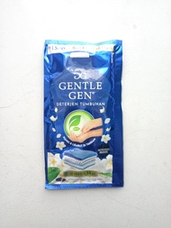 Gentle Gen Deterjen Tumbuhan Sachet 55 ml