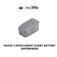 DJI MAVIC 2 ENTERPRISE - INTELLIGENT FLIGHT BATTERY / DJIMAVIC2ENTERPRISE / MAVIC2ENTERPRISE