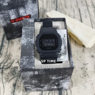 CASIO G-SHOCK DW-5600UBB-1DR / DW-5600BB-1DR / DW-5600BB-1 / DW-5600UBB-1 / DW-5600BB / DW-5600UBB /