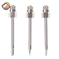 CheeseArrow 8W-30W battery soldering iron usb soldering iron portable soldering iron tip my